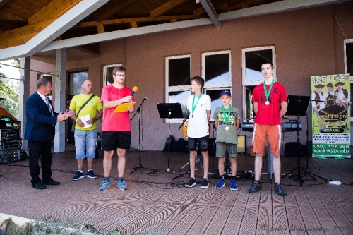 201807241304070.podolinec_zabava_2018_13