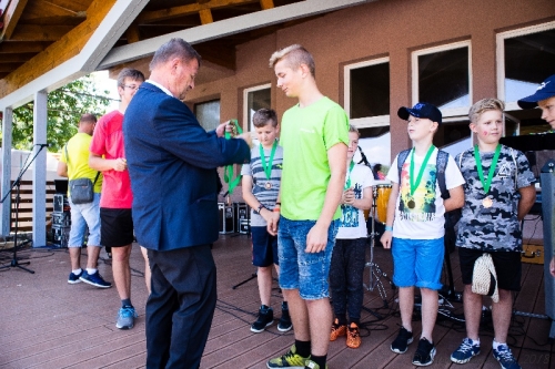201807241304070.podolinec_zabava_2018_17