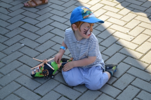 201807241304080.dsc_0141