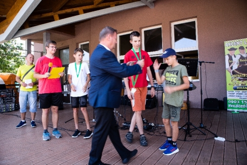201807241304080.podolinec_zabava_2018_12