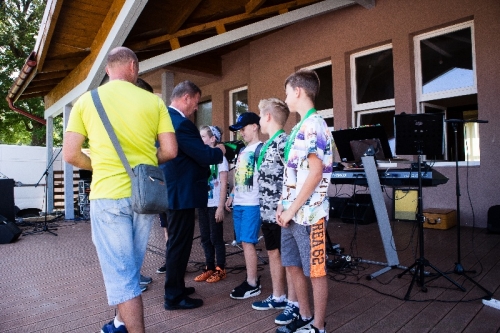 201807241304080.podolinec_zabava_2018_15