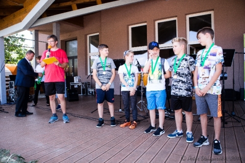 201807241304080.podolinec_zabava_2018_16
