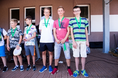201807241304080.podolinec_zabava_2018_20