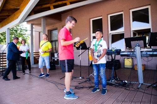 201807241304080.podolinec_zabava_2018_22