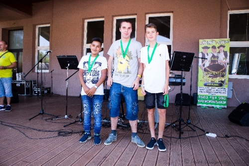 201807241304080.podolinec_zabava_2018_24