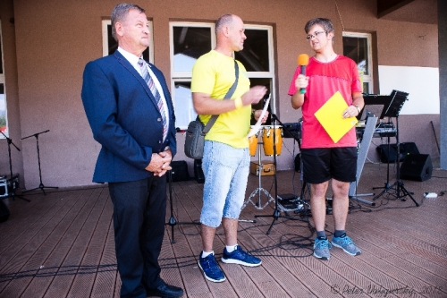 201807241304080.podolinec_zabava_2018_9