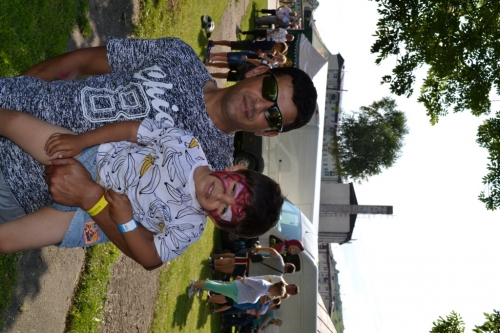 201807241304090.dsc_0131