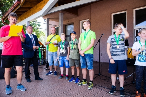 201807241304090.podolinec_zabava_2018_18
