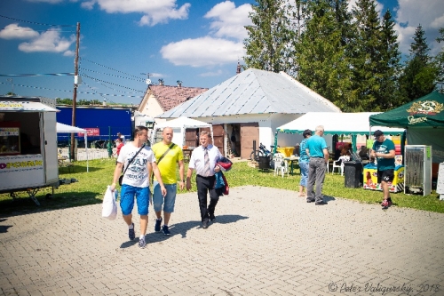 201807241304090.podolinec_zabava_2018_2
