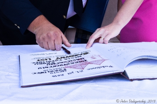 201807241310440.podolinec_zabava_2018_105