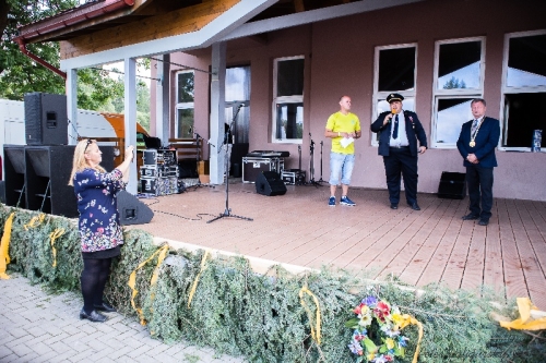 201807241310440.podolinec_zabava_2018_107