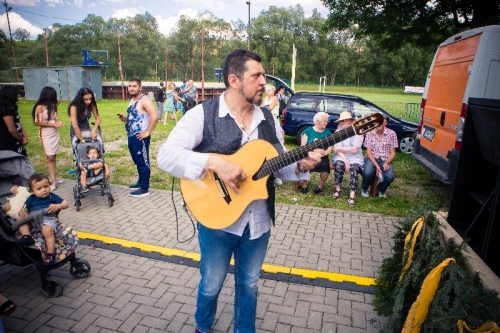 201807241310440.podolinec_zabava_2018_122
