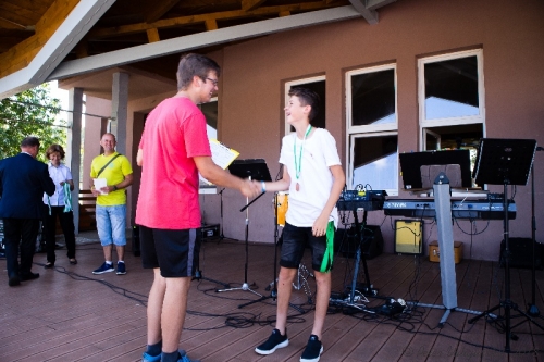 201807241310440.podolinec_zabava_2018_26