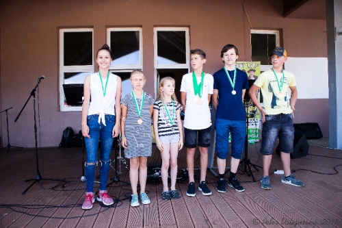 201807241310440.podolinec_zabava_2018_28