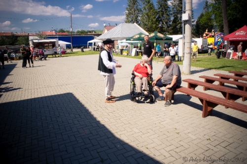201807241310440.podolinec_zabava_2018_34