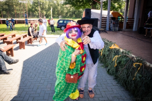 201807241310440.podolinec_zabava_2018_49