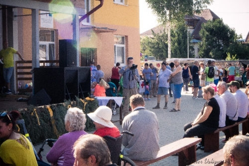 201807241310440.podolinec_zabava_2018_72