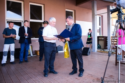 201807241310440.podolinec_zabava_2018_80