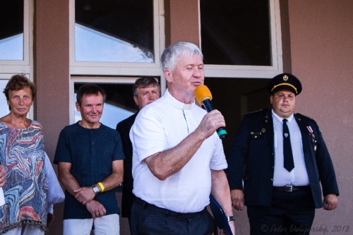 201807241310440.podolinec_zabava_2018_83