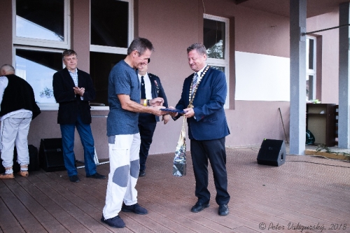 201807241310440.podolinec_zabava_2018_93