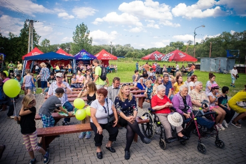 201807241310450.podolinec_zabava_2018_113