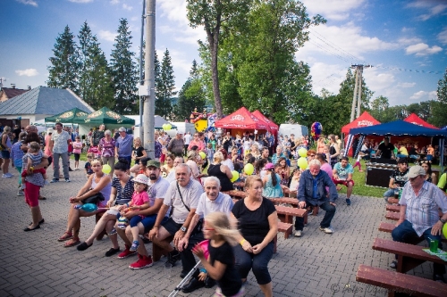 201807241310450.podolinec_zabava_2018_114