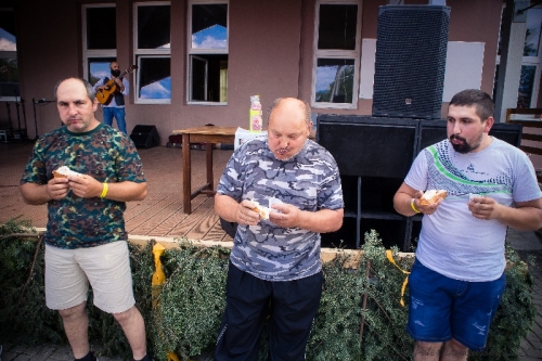 201807241310450.podolinec_zabava_2018_117