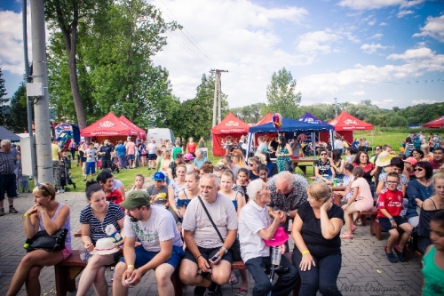 201807241310450.podolinec_zabava_2018_124