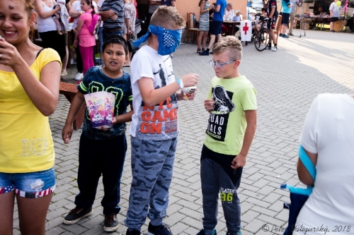 201807241310450.podolinec_zabava_2018_145