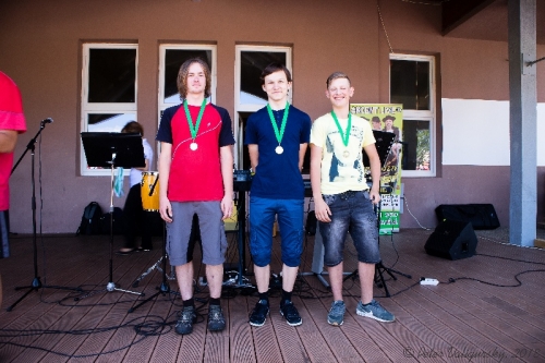 201807241310450.podolinec_zabava_2018_25
