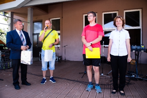 201807241310450.podolinec_zabava_2018_30