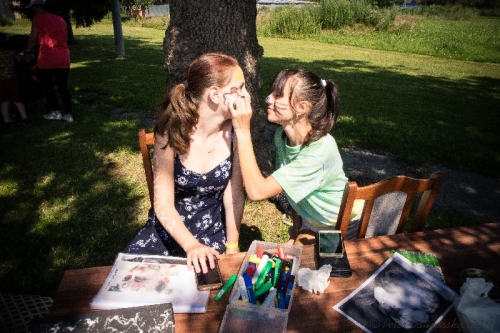 201807241310450.podolinec_zabava_2018_46