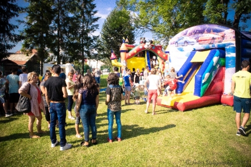 201807241310450.podolinec_zabava_2018_55
