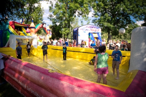 201807241310450.podolinec_zabava_2018_56