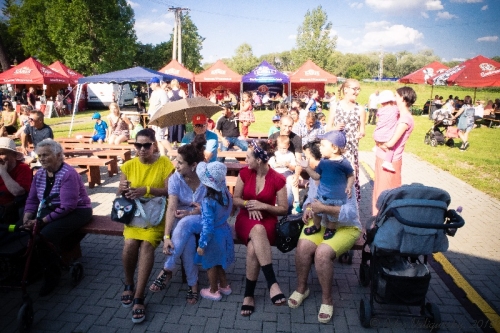 201807241310450.podolinec_zabava_2018_67