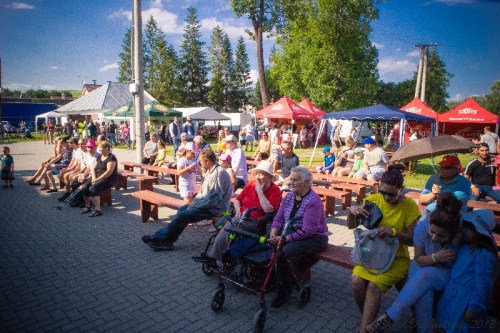 201807241310450.podolinec_zabava_2018_68