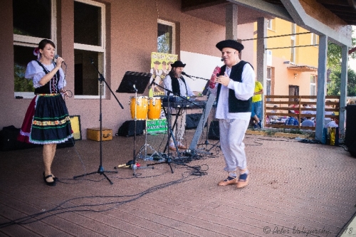 201807241310450.podolinec_zabava_2018_69