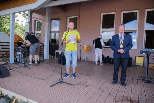 201807241310450.podolinec_zabava_2018_75
