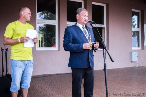 201807241310460.podolinec_zabava_2018_111