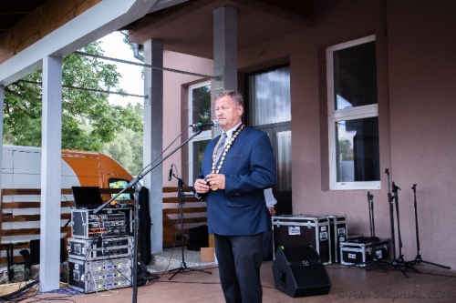 201807241310460.podolinec_zabava_2018_112