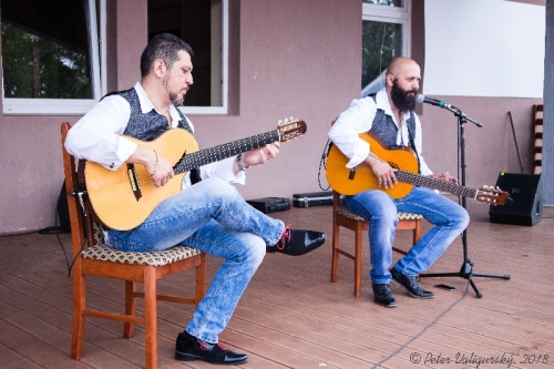 201807241310460.podolinec_zabava_2018_125