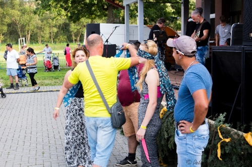 201807241310460.podolinec_zabava_2018_141