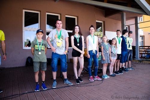201807241310460.podolinec_zabava_2018_29