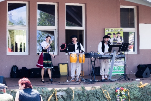 201807241310460.podolinec_zabava_2018_41