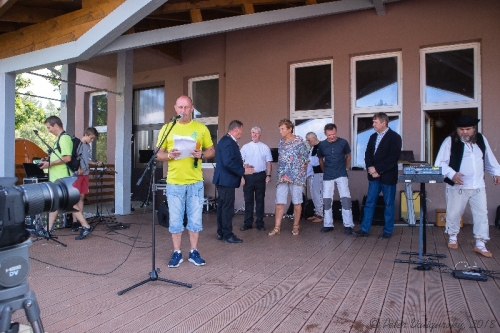 201807241310460.podolinec_zabava_2018_76