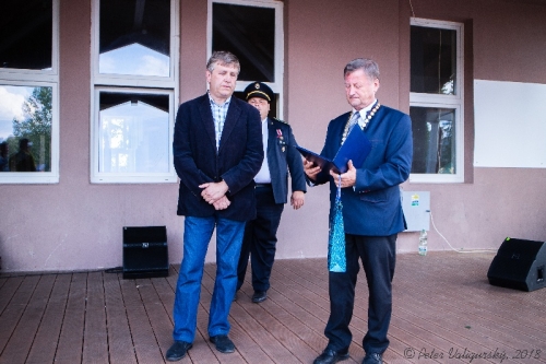 201807241310460.podolinec_zabava_2018_95