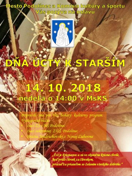 201810081130440.plagat_de_ucty_k_starsim_2018