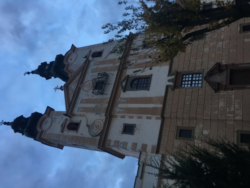 201810291113150.img-3826