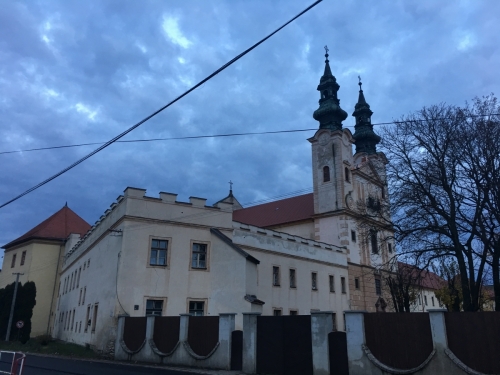 201810291113150.img-3855