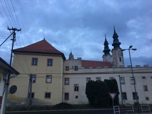 201810291113150.img-3861